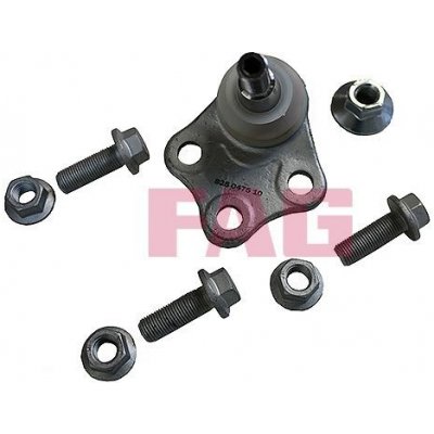 Podpora-/ Kloub Schaeffler FAG 825 0475 10 | Zboží Auto Podpora-/ Kloub Schaeffler FAG 825 0475 10 | Zboží Auto