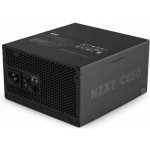Asus ROG-STRIX-1000G-AURA GAMING 1000W 90YE00P1-B0NA00 – Zboží Mobilmania