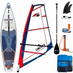 Paddleboard STX WS Tourer 11'6 WindSUP – Zboží Dáma