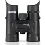 Steiner Skyhawk 4 .0 10x42 – Zboží Živě