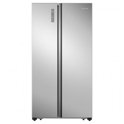 Philco PXSBS 519 EX – Zbozi.Blesk.cz