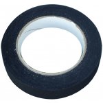 Kubisport Sportpáska 25 m – Zboží Mobilmania