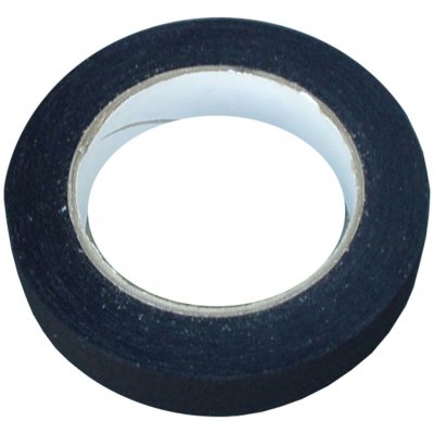 Kubisport Sportpáska 25 m – Zboží Mobilmania