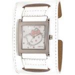 Hello Kitty JHK1774-141 – Hledejceny.cz