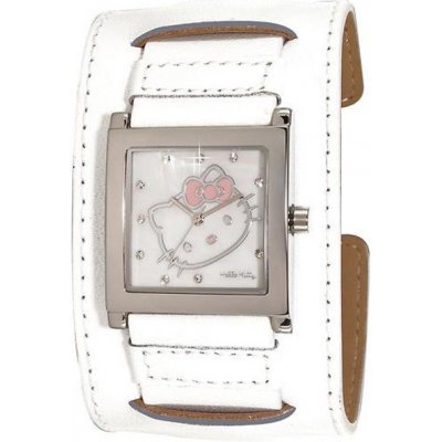 Hello Kitty JHK1774-141 – Hledejceny.cz