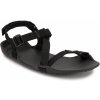 Pánské sandály Xero Shoes Z-Trek black