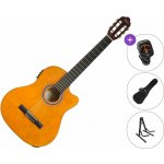 Valencia VC104CE SET – Zboží Mobilmania