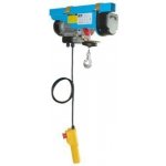 Güde GSZ 100/200 55050 – HobbyKompas.cz