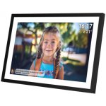 Denver Frameo PFF-1516 – Zboží Mobilmania