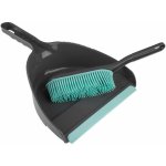 Professor Gumový smetáček s lopatkou – Zboží Dáma