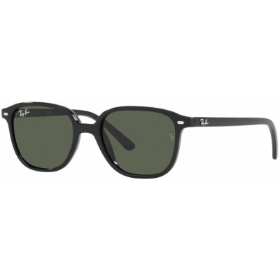 Ray-Ban RJ9093S 100 71