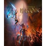 Kingdoms of Amalur Re-Reckoning – Zboží Mobilmania