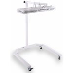 Nuovo Therapy ST001 – Zboží Dáma