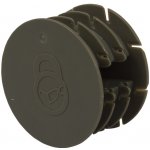 Korda Pouzdro Na Návazce Leader Safe S – Zboží Dáma