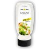 Dresing Body Attack Caesar Dressing 320 ml