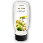 Body Attack Caesar Dressing 320 ml – Zboží Mobilmania