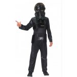 Death Trooper Deluxe Child – Sleviste.cz