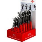 Knipex Displej prodejní Cobra®87 01 180/250 - KN00-18-01-V13 – Zboží Mobilmania