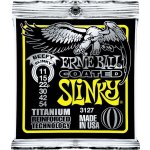Ernie Ball 3127 – Zbozi.Blesk.cz