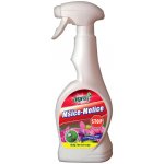 AGRO Mšice - Molice STOP 0,3 g – Sleviste.cz