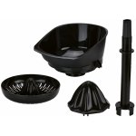 SILVERCREST Lis na citrusy Monsieur Cuisine – Sleviste.cz