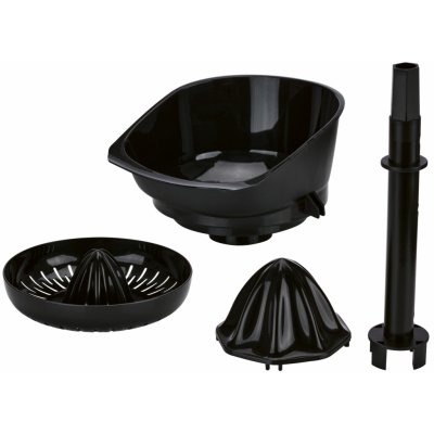 SILVERCREST Lis na citrusy Monsieur Cuisine – Sleviste.cz