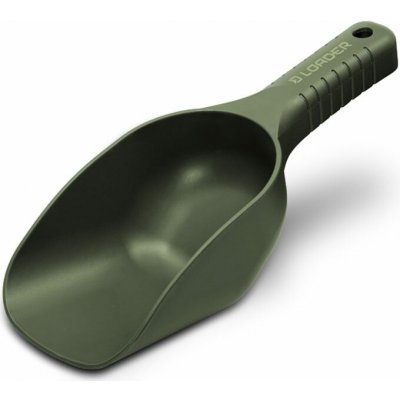 Delphin Lopatka Loader M – Zboží Dáma
