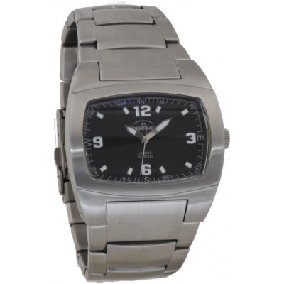 BenTime BT950-2706101A