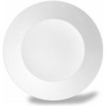 Thun 27 cm – Sleviste.cz