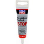 Liqui Moly 1042 Stop ztrátám převodového oleje 50 ml | Zboží Auto
