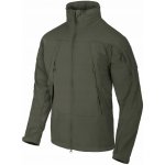Bunda Helikon-Tex urban Hybrid softshell adaptive green – Zboží Dáma