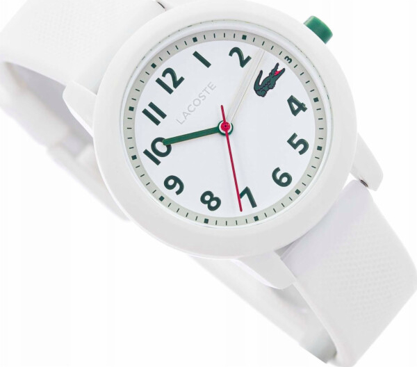 Lacoste 2030039