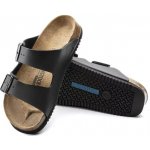 BIRKENSTOCK ARIZONA PROF černý – Zboží Dáma