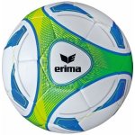 Erima hybrid Lite – Zboží Dáma