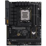 Asus TUF GAMING B650M-PLUS WIFI 90MB1BF0-M0EAY0 – Zboží Živě Asus TUF GAMING B650M-PLUS WIFI 90MB1BF0-M0EAY0 – Zboží Živě