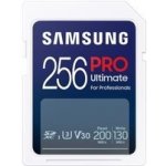 Samsung SDXC 256GB MB-SY256SB/WW – Hledejceny.cz