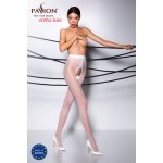 Passion TIOPEN 007 Tights 20 Den Bianco – Hledejceny.cz