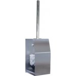 Merida WC souprava STELLA mat – Zboží Dáma