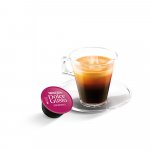 Nescafé Dolce Gusto Espresso 16 ks – Zboží Dáma