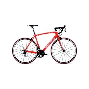 Specialized Diverge Elite DSW 2017