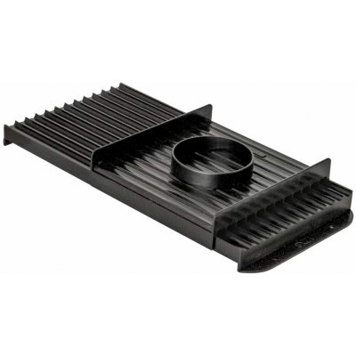 Carp Zoom Rollball Dumbel - 12x8 mm – Hledejceny.cz