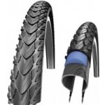 Schwalbe Marathon Plus Tour 37-622 – Zboží Dáma