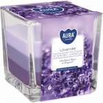 Bispol Aura Lavender 170 g – Zbozi.Blesk.cz