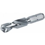 VOLKEL STI spirálový vrták 10.4mm 1/4" 03086 – Hledejceny.cz