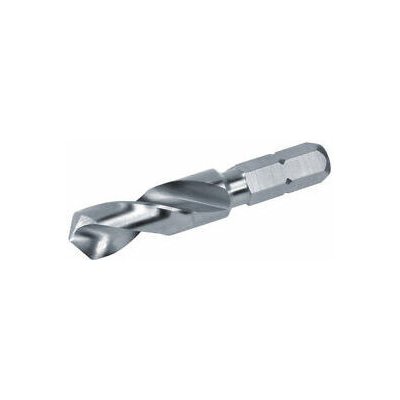 VOLKEL STI spirálový vrták 10.4mm 1/4" 03086 – Hledejceny.cz
