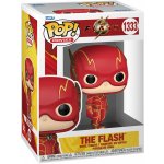 Funko Pop! The Flash 9 cm – Zbozi.Blesk.cz