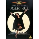 Moonstruck DVD