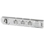 ABUS 110/230B petlice – Hledejceny.cz