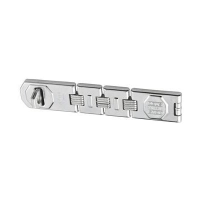 ABUS 110/230B petlice – Hledejceny.cz