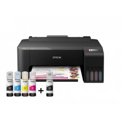 Epson EcoTank L1210